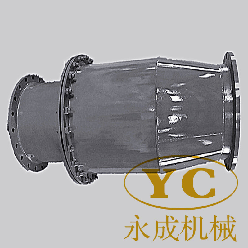 防回水防回氣裝置免費(fèi)安裝價(jià)格透明